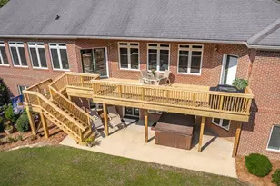 140 Leonard Dr, Lexington, SC 29072 - Photo 48