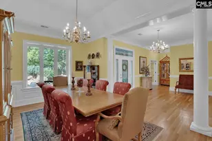 140 Leonard Dr, Lexington, SC 29072 - Photo 8