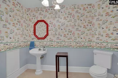 140 Leonard Drive, Lexington, SC 29072 - Photo 34