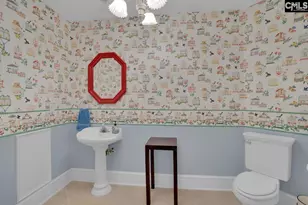 140 Leonard Dr, Lexington, SC 29072 - Photo 34