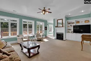 140 Leonard Dr, Lexington, SC 29072 - Photo 10