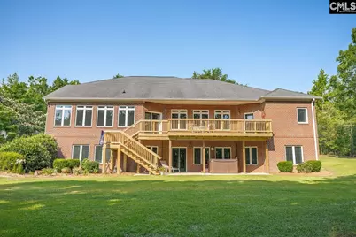 140 Leonard Drive, Lexington, SC 29072 - Photo 52