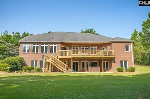 140 Leonard Dr, Lexington, SC 29072 - Photo 52