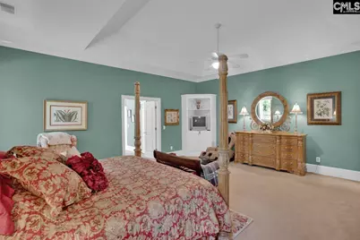 140 Leonard Drive, Lexington, SC 29072 - Photo 22