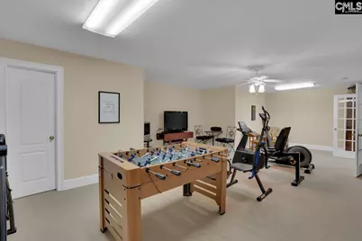 140 Leonard Drive, Lexington, SC 29072 - Photo 44