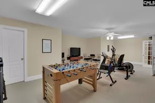 140 Leonard Dr, Lexington, SC 29072 - Photo 44