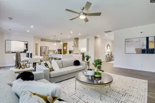 2482 Green Viper Loop, Blythewood, SC 29016 - Photo 10