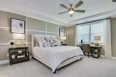 2482 Green Viper Loop, Blythewood, SC 29016 - Photo 24