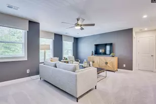 2482 Green Viper Loop, Blythewood, SC 29016 - Photo 34