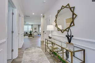 2482 Green Viper Loop, Blythewood, SC 29016 - Photo 4