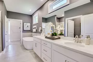 2482 Green Viper Loop, Blythewood, SC 29016 - Photo 24