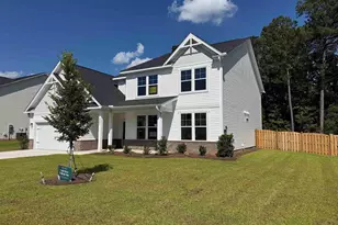 2482 Green Viper Loop, Blythewood, SC 29016 - Photo 2