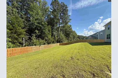 2482 Green Viper Loop, Blythewood, SC 29016 - Photo 46