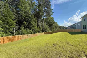2482 Green Viper Loop, Blythewood, SC 29016 - Photo 46