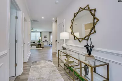 2482 Green Viper Loop, Blythewood, SC 29016 - Photo 6
