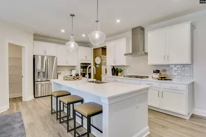 2482 Green Viper Loop, Blythewood, SC 29016 - Photo 16