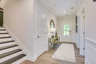 2482 Green Viper Loop, Blythewood, SC 29016 - Photo 4