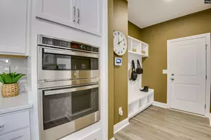 2482 Green Viper Loop, Blythewood, SC 29016 - Photo 22