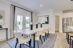 2482 Green Viper Loop, Blythewood, SC 29016 - Photo 12