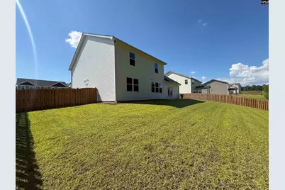 2482 Green Viper Loop, Blythewood, SC 29016 - Photo 48