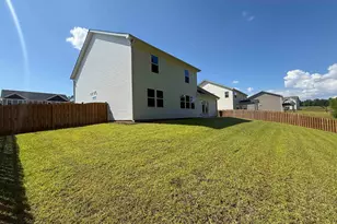 2482 Green Viper Loop, Blythewood, SC 29016 - Photo 48