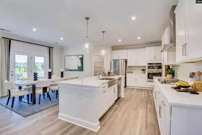 2482 Green Viper Loop, Blythewood, SC 29016 - Photo 20