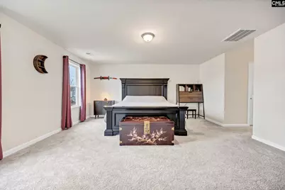 169 Carriagebrook Circle, Camden, SC 29020 - Photo 22