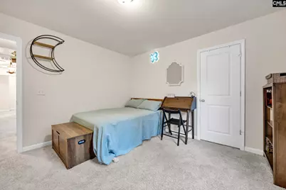 169 Carriagebrook Circle, Camden, SC 29020 - Photo 38