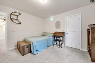 169 Carriagebrook Cir, Camden, SC 29020 - Photo 38