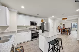 169 Carriagebrook Cir, Camden, SC 29020 - Photo 16