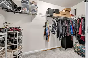 169 Carriagebrook Cir, Camden, SC 29020 - Photo 24