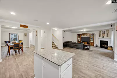 169 Carriagebrook Circle, Camden, SC 29020 - Photo 20