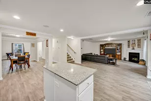 169 Carriagebrook Cir, Camden, SC 29020 - Photo 20