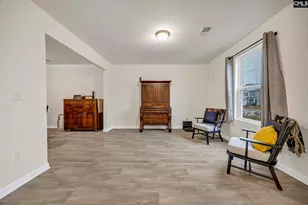 169 Carriagebrook Cir, Camden, SC 29020 - Photo 6