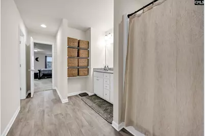 169 Carriagebrook Circle, Camden, SC 29020 - Photo 28