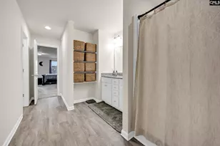 169 Carriagebrook Cir, Camden, SC 29020 - Photo 28