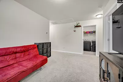 169 Carriagebrook Circle, Camden, SC 29020 - Photo 32