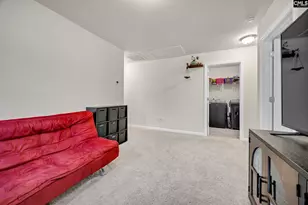 169 Carriagebrook Cir, Camden, SC 29020 - Photo 32