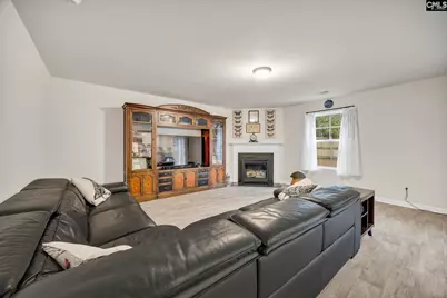 169 Carriagebrook Circle, Camden, SC 29020 - Photo 12