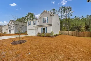 169 Carriagebrook Cir, Camden, SC 29020 - Photo 4