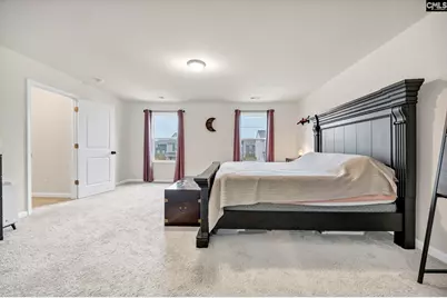 169 Carriagebrook Circle, Camden, SC 29020 - Photo 2