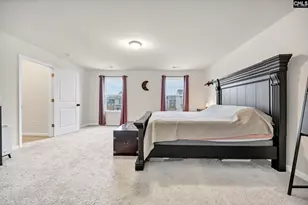 169 Carriagebrook Cir, Camden, SC 29020 - Photo 2