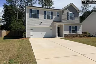 169 Carriagebrook Cir, Camden, SC 29020 - Photo 1