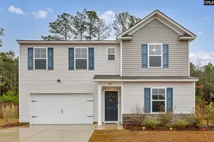 169 Carriagebrook Cir, Camden, SC 29020 - Photo 2
