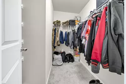 169 Carriagebrook Circle, Camden, SC 29020 - Photo 26