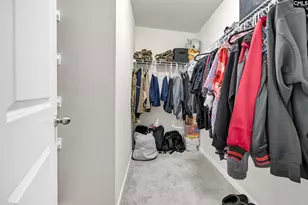 169 Carriagebrook Cir, Camden, SC 29020 - Photo 26