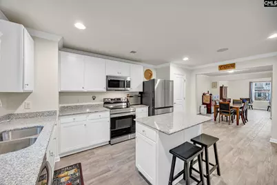 169 Carriagebrook Circle, Camden, SC 29020 - Photo 20