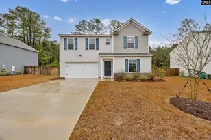 169 Carriagebrook Cir, Camden, SC 29020 - Photo 46