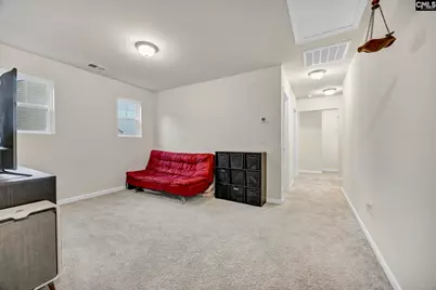 169 Carriagebrook Circle, Camden, SC 29020 - Photo 32