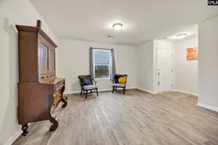 169 Carriagebrook Cir, Camden, SC 29020 - Photo 6